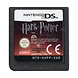 DS Harry Potter En De Vuurbeker DS Harry Potter En De Vuurbeker