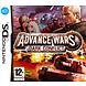 DS Advance Wars - Dark Conflict DS Advance Wars - Dark Conflict