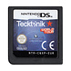 DS Tecktonik - World Tour DS Tecktonik - World Tour