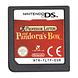DS Professor Layton - En de Doos van Pandora DS Professor Layton - En de Doos van Pandora