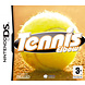 DS Tennis Elbow DS Tennis Elbow