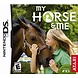 DS My Horse & Me DS My Horse & Me