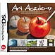 DS Art Academy DS Art Academy