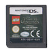 DS LEGO - Pirates Of The Caribbean DS LEGO - Pirates Of The Caribbean