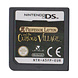 DS Professor Layton and the Curious Village DS Professor Layton and the Curious Village
