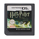 DS Harry Potter - The Order Of The Phoenix DS Harry Potter - The Order Of The Phoenix