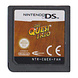 DS The Quest Trio DS The Quest Trio