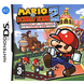 DS Mario Vs. Donkey Kong 2 DS Mario Vs. Donkey Kong 2