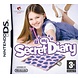 DS My Secret Diary DS My Secret Diary