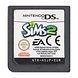 DS De Sims 2 DS De Sims 2