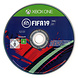 Xbox One FIFA 19 Xbox One FIFA 19