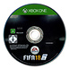 Xbox One FIFA 18 Xbox One FIFA 18