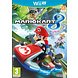 Wii U Mario Kart 8 Wii U Mario Kart 8