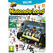 Wii U Nintendo Land Wii U Nintendo Land
