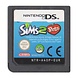 DS De Sims 2 Huisdieren DS De Sims 2 Huisdieren
