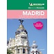 Boek De Groene Reisgids - Madrid weekend Boek De Groene Reisgids - Madrid weekend