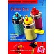 Boek Fimo fun Boek Fimo fun