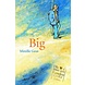 Boek Big - Mireille Geus Boek Big - Mireille Geus