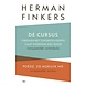 Boek De cursus omgaan met teleurstellingen gaat wederom niet door Boek De cursus omgaan met teleurstellingen gaat wederom niet door