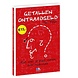 Boek Getallen ontraadseld Boek Getallen ontraadseld