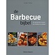 Boek De Barbecuebijbel Boek De Barbecuebijbel