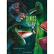 Boek Dino's bestaan niet Boek Dino's bestaan niet