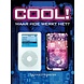 Boek Cool! Maar Hoe Werkt Het? Boek Cool! Maar Hoe Werkt Het?