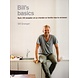 Boek Bill's Basics Boek Bill's Basics