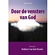 Boek Door de vensters van God Boek Door de vensters van God