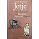 Boek Jetje Boek Jetje
