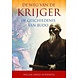 Boek De Weg Van De Krijger Boek De Weg Van De Krijger