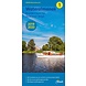 Boek ANWB wateralmanak 1 - Wateralmanak 1 2019/2020 Boek ANWB wateralmanak 1 - Wateralmanak 1 2019/2020