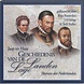 Boek Geschiedenis van de Lage Landen 2 Heersers der Nederlanden Boek Geschiedenis van de Lage Landen 2 Heersers der Nederlanden