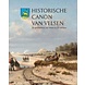 Boek Historische Canon van Velsen Boek Historische Canon van Velsen