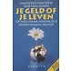 Boek Je geld of je leven Boek Je geld of je leven
