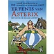 Boek De Erfenis Van Asterix Boek De Erfenis Van Asterix