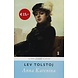 Boek Anna Karenina Boek Anna Karenina