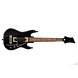 Playstation 3 Guitar Hero Live Gitaar - Playstation 3 Playstation 3 Guitar Hero Live Gitaar - Playstation 3