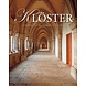 Boek Klöster Boek Klöster