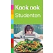 Boek Kook ook - Studenten Boek Kook ook - Studenten