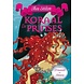 Boek De Koraalprinses - Thea Stilton Boek De Koraalprinses - Thea Stilton