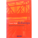 Boek In Europa Boek In Europa