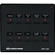 Creston Creston MPC-M5-B-T Media Presentation Controller Creston Creston MPC-M5-B-T Media Presentation Controller