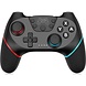 Algemeen Pro Controller voor Nintendo Switch Algemeen Pro Controller voor Nintendo Switch