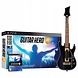 Playstation 3 Guitar Hero Live (Playstation 3) + Gitaar Playstation 3 Guitar Hero Live (Playstation 3) + Gitaar