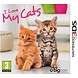 3DS I Love My Cats 3DS I Love My Cats