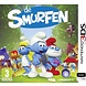 3DS De Smurfen 3DS De Smurfen