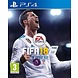 Playstation 4 FIFA 18 Playstation 4 FIFA 18