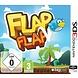 3DS Flap Flap 3DS Flap Flap