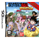 DS Dragon Ball - Origins DS Dragon Ball - Origins